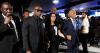 Atlanta’s Tyler Perry adds $50,000 to reward in Mississippi teen's case
