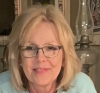 Mrs. Iris Ann Ford Nichols, 66, of Taylorsville, Mississippi