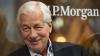 JPMorgan boss Jamie Dimon warns of ‘consequences’ if Andy Burnham taxes banks