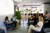 Women Journalists in Bulgaria Continue to Work under Insecure Conditions, amid Sexism, Harassment, Study Shows