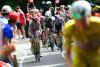 Public prosecutor's office : Judge approved night-time Tour de France doping tests