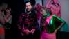 ‘My Friend the Porn Star’ Review: German Documentary About Desire Is a Kooky, Kinky Delight