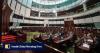 Hong Kong’s first-time lawmakers ask fewer questions but attend Legco more often