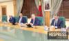 Morocco activates election-monitoring committee ahead of September vote