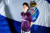 Hwang In-beom joins Portuguese champions FC Porto