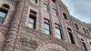 EEOC alleges Sioux Falls restaurant worker subjected to racial slurs, sexual harassment