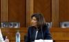 Video, Audio, Photos & Rush Transcript: In Western New York, Governor Hochul Highlights First Statewide Moratorium on New Hyperscale Data Centers as Support Continues to Grow