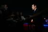 Marco Rubio says Venezuela’s democratic transition will begin in early August