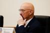 Wyoming Rep. Gary Brown served Colorado prison time for felony intimidation, records show