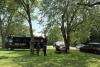 AP News: 5 dead in attempt to save a struggling swimmer in an Ohio river, sheriff says