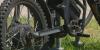 Northeast Ohio community updates E-bike rules to protect children