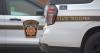 9-year-old boy tattooed by father in Western Pennsylvania, state police say