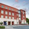 Cville Local Experts: Empowering the next generation with finance and leadership skills