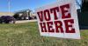 Wisconsin governor primary election: What to expect on the ballot