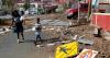 US suspends funding for US Virgin Islands' housing authority and accuses it of corruption