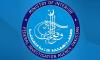 FIA foils bid to reach Europe illegally via Umrah trip