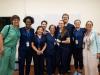 Hands of Healing: Nevada Nursing students explore family-led care in Cambodia