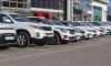 Cyprus plans major overhaul of vehicle import rules and dealer licensing