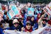 Layoffs rise to 32,389 in first half amid manufacturing slowdown