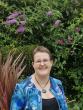 New nonprofit publisher dedicated to eco-writing launches in Dublin
