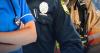 Kentucky sets 25-foot buffer zone for first responders; Violators could face criminal charges