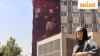 US-Iran war news LIVE: Saudi Arabia condemns maritime blockade threat by Houthis; rebel group warns of escalation