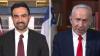 Mayor Mamdani doubles down on threat to arrest Israeli Prime Minister Netanyahu