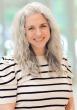 Creating Pathways Into Jewish Life With Lauren Dworkin