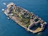 Japan’s Weirdest Islands