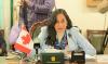New opportunities exist for Pakistan, Canada to work on economic growth: Anita Anand