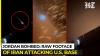US military identifies two soldiers killed in Iranian missile attack in Jordan