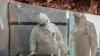 Congo's Ebola outbreak deaths mount to 930