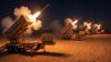 Kuwait is Currently Intercepting Hostile Missiles and Drone Attacks