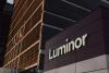 Hungary's OTP to buy Baltic bank Luminor