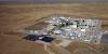 Idaho National Laboratory to help lead new nuclear energy tech hub