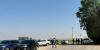 Idaho State Police arrest Texas man after truck pursuit in Jerome County