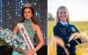 From blue jacket to crown: How FFA prepared Anna Brennan to be Miss Minnesota