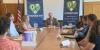 DEED brings ‘Choose Minnesota’ small-business roundtable to Duluth