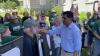 Khanna finishes another New Hampshire visit as he considers White House run