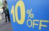 South Korean economy likely slowed in Q2 after robust Q1 growth