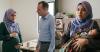 Boss Allegedly Demands Birth Evidence As New Mum Recovers In Hospital