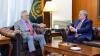 DPM underscores importance of Pakistan, UAE ties