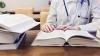 Punjab Revises Postgraduate Medical Training Rules for 2027 Admissions
