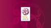QSL holds coordination meeting with Doha Bank Stars League and QSL 2 teams
