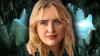 Nothing Could Prepare Marvel Star Kathryn Newton for Her New Shark Horror Movie