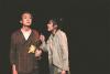 Macao's theater talent shines