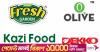 Ice cream, pickles, cosmetics among 8 products ordered withdrawal over quality issues