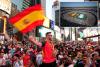 World Cup hands US economy $20B boost — with host cities like Kansas City, Philly cashing in big,  BofA says