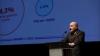 Kast's fiscal austerity: ruling Chile by Executive Decrees