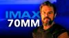 The Complicated Reason IMAX Didn’t Make More 70MM Showtimes Of The Odyssey Movie Despite High Demand